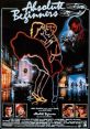 Absolute Beginners (1986) In London in 1958, a young photographer seeks media stardom to keep the love of a beautiful,