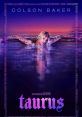 Taurus (2022) Follows the last days of a rising but problematic ian. Written by: Tim Sutton Director: Tim Sutton