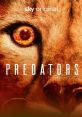 Predators (2022) Following five predators across changing seasons and landscapes. Cast: Self - Narrator: Tom Hardy Release