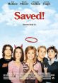 Saved! (2004) When a girl attending a Christian high school becomes pregnant, all of her former friends turn on her and she
