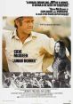 Junior Bonner (1972) Ace Bonner returns to Arizona several years after he abandoned his family, Junior Bonner is a wild young