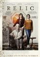 Relic (2020) When Edna—the elderly and widowed matriarch of the family—goes missing, her daughter and granddaughter travel to
