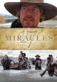 17 Miracles (2011) The Willie Handcart Company treks across America to the Salt Lake Valley, experiencing many trials and