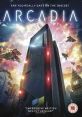 Arcadia (2016) One man fights to give his family a future in a world crippled by disease where medical care is controlled