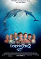 Dolphin Tale 2 (2014) The team of people who saved Winter's life reassemble in the wake of her surrogate mother's passing