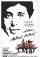 Author! Author! (1982) While facing the stress of his original play being produced on Broadway, playwright Ivan Travalian