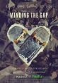 Minding the Gap (2018) Three young men bond together to escape volatile families in their Rust-Belt hometown. As they face