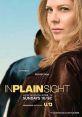 In Plain Sight (2008) U.S. Marshal Mary Shannon must hunt down witnesses for federal cases in the witness protection