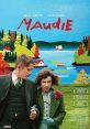 Maudie (2016) An arthritic Nova Scotia woman works as a housekeeper while she hones her skills as an artist and eventually