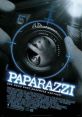 Paparazzi (2004) A rising Hollywood actor decides to take personal revenge against a group of four persistent photographers