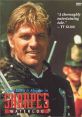 "Sharpe" Sharpe's Waterloo (1997) Based on the novel by Bernard Cornwell, "Sharpe's Waterloo" brings maverick British officer