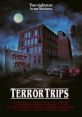 Terror Trips (2022) Six friends start a business providing guided tours to the shooting locations of the world's most
