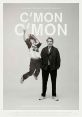 C'mon C'mon (2021) When his sister asks him to look after her son, a radio journalist embarks on a cross-country trip with