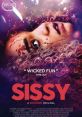 Sissy (2022) Teen best friends Cecilia and Emma run into each other after a decade. Cecilia is invited to Emma's bachelorette