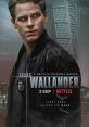 Young Wallander (2020) Follow recently graduated police officer Kurt Wallander as he investigates his first case. Written by: