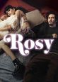 Rosy (2018) A socially awkward young man kidnaps an aspiring actress with the hope that they will fall in love. A