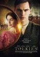 Tolkien (2019) The formative years of the orphaned author J.R.R. Tolkien as he finds friendship, love and artistic