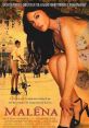 Malena (2000) Amidst the war climate, a teenage boy discovering himself becomes love-stricken by Malèna, a sensual woman