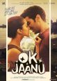 Ok Jaanu (2017) Adi and Tara move to Mumbai to pursue their dreams. A chance meeting sparks off a heady, no strings