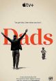 Dads (2019) Director Bryce Dallas Howard teams up with her father, Ron Howard, to explore contemporary fatherhood through