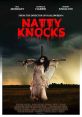 Natty Knocks (2023) A small-town babysitter and the kids she is looking after struggle to survive a serial killer on
