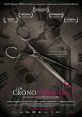 Timecrimes (2007) A man accidentally gets into a time machine and travels back in time nearly an hour. Finding himself will