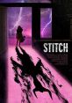 Stitch (2014) Parents grieving the loss of their young daughter head to the deep desert for a healing ritual, where they