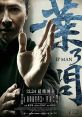 Ip Man 3 (2015) When a band of brutal gangsters led by a crooked property developer make a play to take over a local