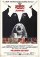 Goodbye Gemini (1970) Unnaturally-close jet-setting twins become enmeshed in the Swinging London scene, where their
