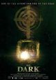 The Dark (2005) In mourning over the tragic drowning of their daughter Sarah, James and Adèle are visited by Ebrill, a