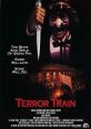 Terror Train (1980) Three years after a prank went terribly awry, the six college students responsible are targeted by a