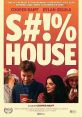 Shithouse (2020) A lonely college freshman forges a strong connection with his resident assistant during a fraternity