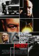 Heist (2001) A career jewel thief finds himself at tense odds with his longtime partner, a crime boss who sends his nephew to