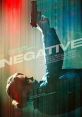 Negative (2017) A photographer unwittingly puts his life at risk by taking a former spy's picture. Cast: Natalie: Katia