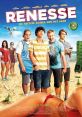 Renesse (2016) Four teenagers decide to spend their summer holiday on a camping at the beach. Officially to disseminate ashes