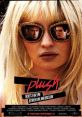 Plush (2013) A young singer/songwriter, despite being married, becomes involved with her new guitarist, who she soon