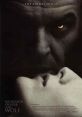 Wolf (1994) Publisher Will Randall becomes a demon wolf and has to fight to keep his job. Cast: Will Randall: Jack