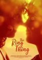 The Ring Thing (2017) When Sarah accidentally proposes to her girlfriend in Provincetown, she finds herself at odds with
