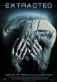 Extracted (2012) A scientist who has invented a technology to construct virtual realities from people's memories finds