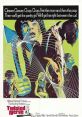 Twisted Nerve (1968) Martin Durnley (Hywel Bennett) is a troubled young man. With a mother who insists on treating him like a
