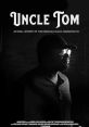 Uncle Tom (2020) An oral history of the American black conservative. Written by: Ryder Ansell, Larry Elder, Justin Malone