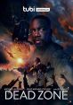 Dead Zone (2022) To stop the collapse of humanity, an elite team of soldiers must descend on a radiation-poisoned town and