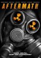 Aftermath (2014) Thanks to a devastating nuclear war, a group of people find themselves crammed together in a house in