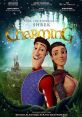 Charming (2018) Three fairy tale princesses find themselves engaged to the same guy, Prince Charming. Cast: Lenore: Demi