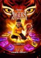 The Tiger's Apprentice (2024) Tom Lee, a Chinese-American boy, after the death of his grandmother, has to be apprenticed to