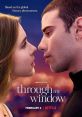 Through My Window (2022) Raquel's longtime crush on her next-door neighbor turns into something more when he starts