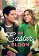 An Easter Bloom (2024) A young gardener sets out to save her family farm by entering a floral competition for Easter. She