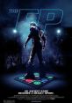 The FP (2011) In a post apocalyptic future, two rival gangs fight for control of Frazier Park by playing "Beat Beat