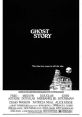 Ghost Story (1981) Two generations of men find themselves haunted by the presence of a spectral woman. When the son of one of