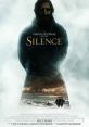 Silence (2016) In the 17th century, two Portuguese Jesuit priests travel to Japan in an attempt to locate their mentor, who